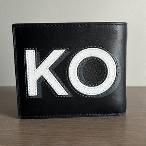 Michael Kors  Wallet
